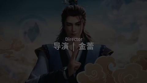 第27集