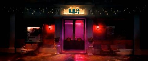 第07集