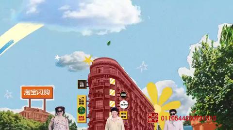 20260705加更