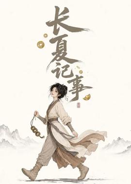 长夏记事